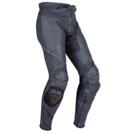 Trouser
