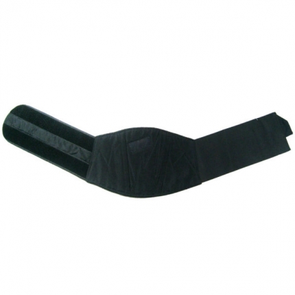 Kidney Belt