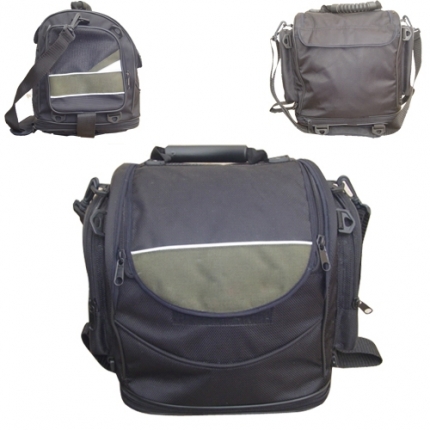 Tank Bag
