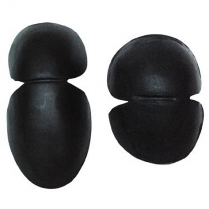 Knee Slider