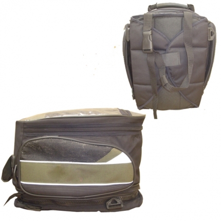 Tank Bag