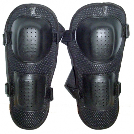 Shin Guard & Elbow Guard