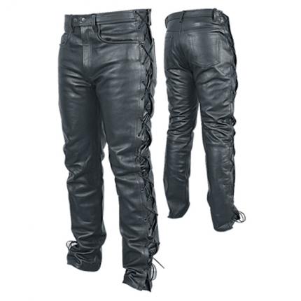 Trouser