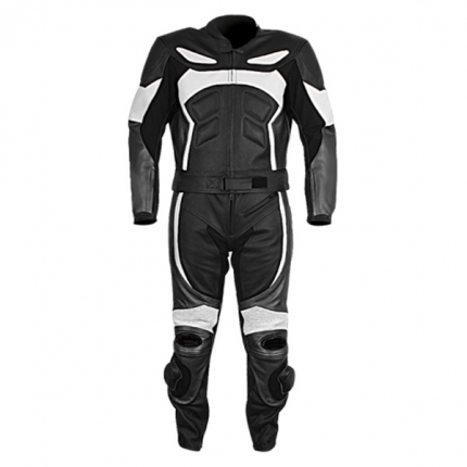 Suit 2 Pcs