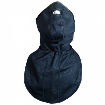 Neck Warmer