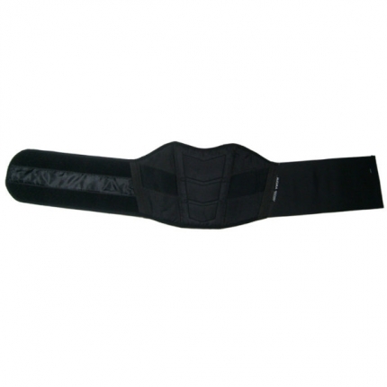 Kidney Belt