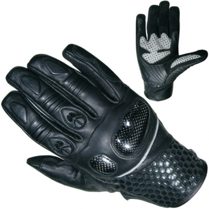 Summer