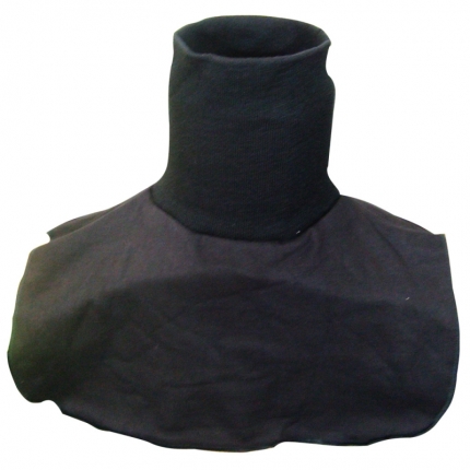 Neck Warmer