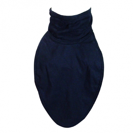 Neck Warmer