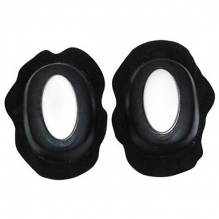 Knee Slider
