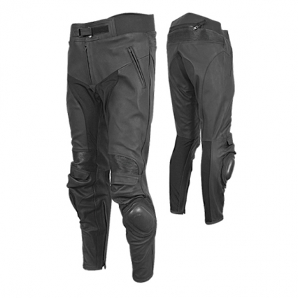 Trouser