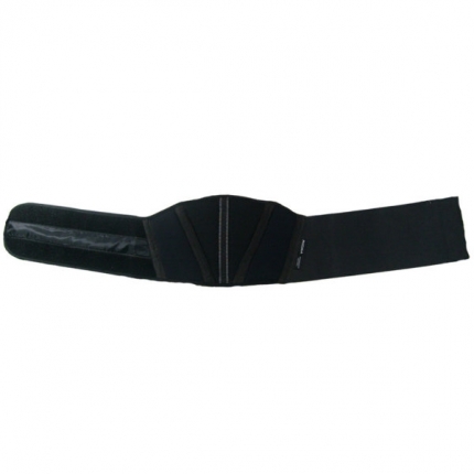 Kidney Belt