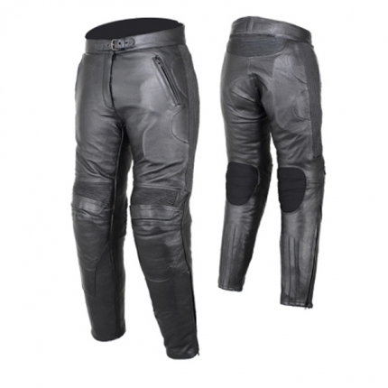Trouser